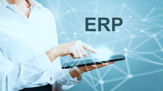 ERP